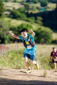 BIB: 
                            <button type="button" onclick="openModal(19147038)" class="btn btn-primary btn-sm float-right btn-popup" data-toggle="modal" data-target=".modal-high-quality">
                        <i class="fas fa-shopping-cart"></i> Add to Cart
                    </button>
                                            <button type="button" onclick="isThisMe(19147038, true)" class="btn btn-success btn-sm float-right btn-popup btn-isme hidden" data-toggle="tooltip" data-placement="bottom" title="นี่คือรูปของคุณใช่ไหม คลิกที่นี่เพื่อเอาเข้าอัลบั้ม">
                        <i class="fas fa-plus"></i> Add to album
                    </button>
                    <button type="button" onclick="isThisMe(19147038, false)" class="btn btn-warning btn-sm float-right btn-popup btn-isnotme hidden">
                        <i class="fas fa-ban"></i> Remove from album
                    </button>